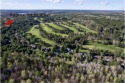  Ad# 6472749 golf course property for sale on GolfHomes.com