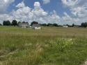 Ad# 6341309 golf course property for sale on GolfHomes.com