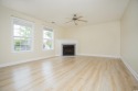  Ad# 6246332 golf course property for sale on GolfHomes.com
