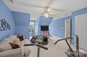  Ad# 6418884 golf course property for sale on GolfHomes.com