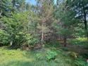  Ad# 6472749 golf course property for sale on GolfHomes.com