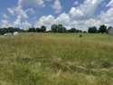  Ad# 6341309 golf course property for sale on GolfHomes.com