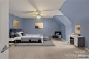  Ad# 6418884 golf course property for sale on GolfHomes.com