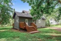  Ad# 6453532 golf course property for sale on GolfHomes.com
