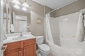 Ad# 6418884 golf course property for sale on GolfHomes.com