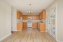  Ad# 6246332 golf course property for sale on GolfHomes.com