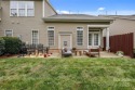  Ad# 6418884 golf course property for sale on GolfHomes.com