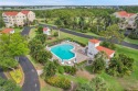  Ad# 6248289 golf course property for sale on GolfHomes.com