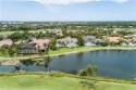  Ad# 5756957 golf course property for sale on GolfHomes.com