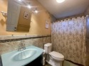  Ad# 6056340 golf course property for sale on GolfHomes.com