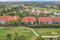  Ad# 6248289 golf course property for sale on GolfHomes.com