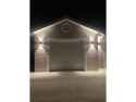  Ad# 6454856 golf course property for sale on GolfHomes.com