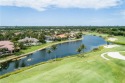  Ad# 5756957 golf course property for sale on GolfHomes.com