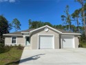  Ad# 6454856 golf course property for sale on GolfHomes.com