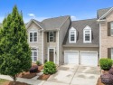  Ad# 6418884 golf course property for sale on GolfHomes.com