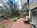  Ad# 6056340 golf course property for sale on GolfHomes.com