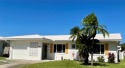 Under contract-accepting backup offers. Welcome to this for sale in Pinellas Park Florida Pinellas County County on GolfHomes.com