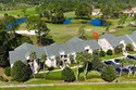  Ad# 6728528 golf course property for sale on GolfHomes.com