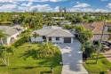 NEVER FLOODED! WOW-FACTOR WATERFRONT!
Whole-house luxury for sale in Port Charlotte Florida Charlotte County County on GolfHomes.com