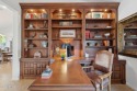  Ad# 6153925 golf course property for sale on GolfHomes.com