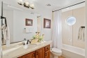  Ad# 6153925 golf course property for sale on GolfHomes.com