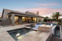  Ad# 6153925 golf course property for sale on GolfHomes.com