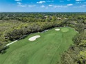  Ad# 4173474 golf course property for sale on GolfHomes.com
