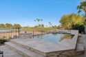  Ad# 6153925 golf course property for sale on GolfHomes.com