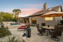 Ad# 6153925 golf course property for sale on GolfHomes.com