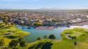  Ad# 6153925 golf course property for sale on GolfHomes.com