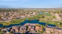  Ad# 6153925 golf course property for sale on GolfHomes.com