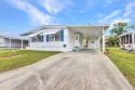  Ad# 6528998 golf course property for sale on GolfHomes.com