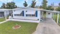  Ad# 6528998 golf course property for sale on GolfHomes.com