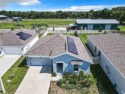 Welcome to Inman Groves, a charming solar-powered community that for sale in Winter Haven Florida Polk County County on GolfHomes.com