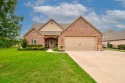 This well-maintained home makes great use of the space and for sale in Lake Kiowa Texas Cooke County County on GolfHomes.com