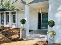 Recently fully renovated (interior and exterior) mid-century for sale in Pensacola Florida Escambia County County on GolfHomes.com