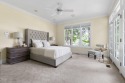  Ad# 6449131 golf course property for sale on GolfHomes.com