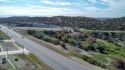 Prime Commercial Tract in Kerrville - Unmatched Potential! for sale in Kerrville Texas Kerr County County on GolfHomes.com