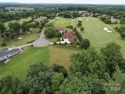  Ad# 4655886 golf course property for sale on GolfHomes.com