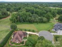  Ad# 4655886 golf course property for sale on GolfHomes.com