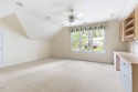  Ad# 6449131 golf course property for sale on GolfHomes.com