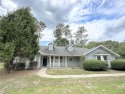 This home is in the desirable Turkey Creek community. This for sale in Alachua Florida Alachua County County on GolfHomes.com