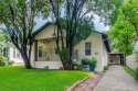 Welcome outdoor lovers to these 4 beds 2 baths with a private in for sale in Dallas Texas Dallas County County on GolfHomes.com