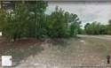 Residential corner lot in peaceful Citrus Springs Community for sale in Citrus Springs Florida Citrus County County on GolfHomes.com
