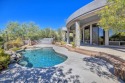 IMMEDIATE GOLF MEMBERSHIP AT CLOSE OF ESCROW. Surrounded by the for sale in Scottsdale Arizona Maricopa County County on GolfHomes.com