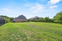  Ad# 6109500 golf course property for sale on GolfHomes.com