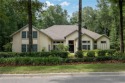 Welcome to this expansive, builder's personal custom built home for sale in Gainesville Florida Alachua County County on GolfHomes.com