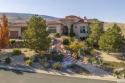 Welcome to an Architectural Masterpiece in ArrowCreek, a for sale in Reno Nevada Washoe County County on GolfHomes.com