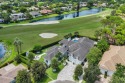 Not just a home, also a Lifestyle.Luxury redefined in the for sale in Delray Beach Florida Palm Beach County County on GolfHomes.com
