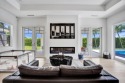  Ad# 6494001 golf course property for sale on GolfHomes.com